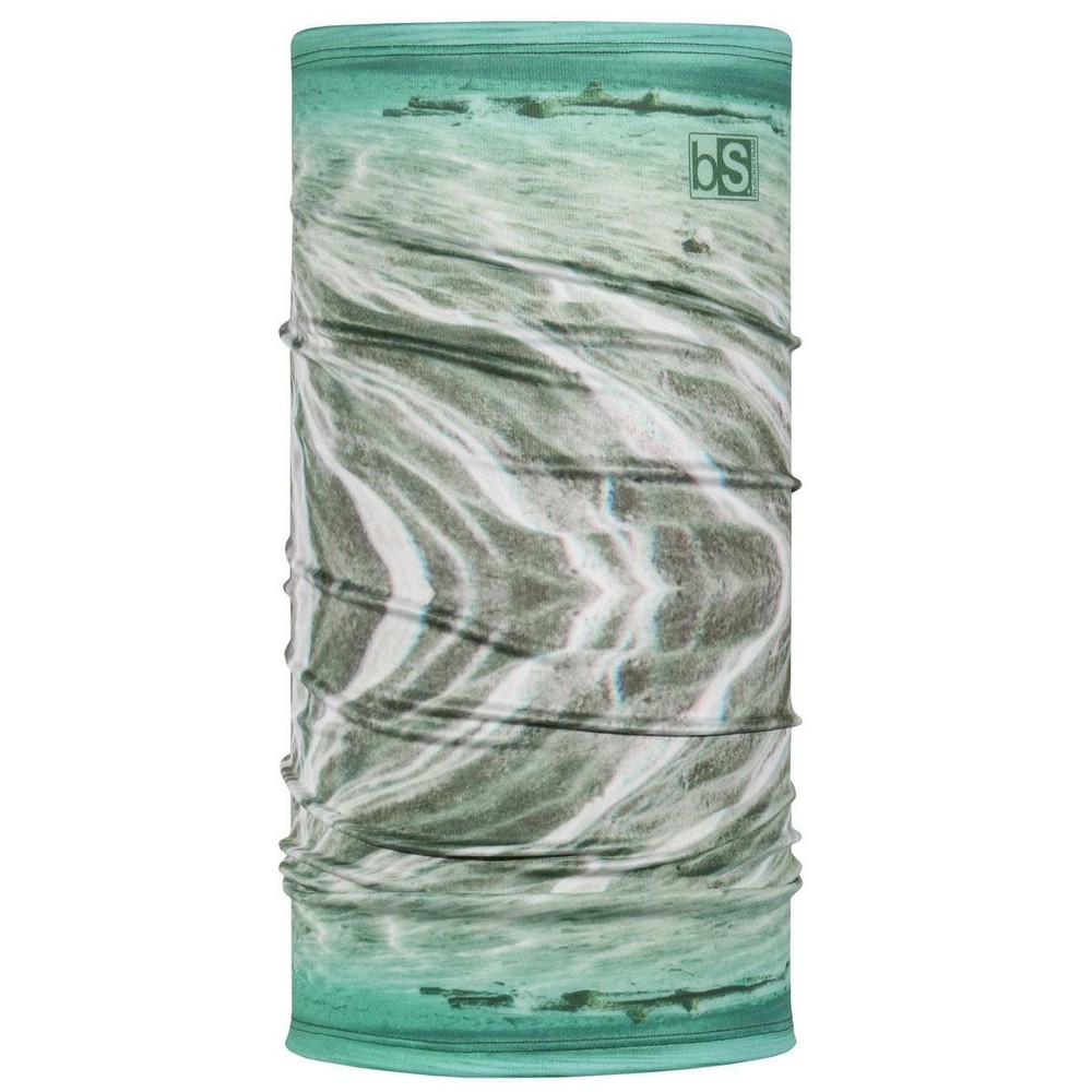 BlackStrap Daily Tube Sun Mask Salt Flat