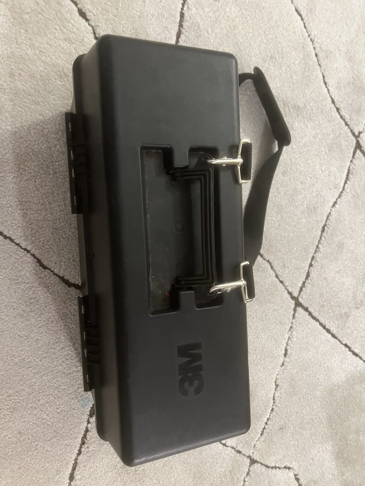 3M 497AJM / 497AJM (USED)