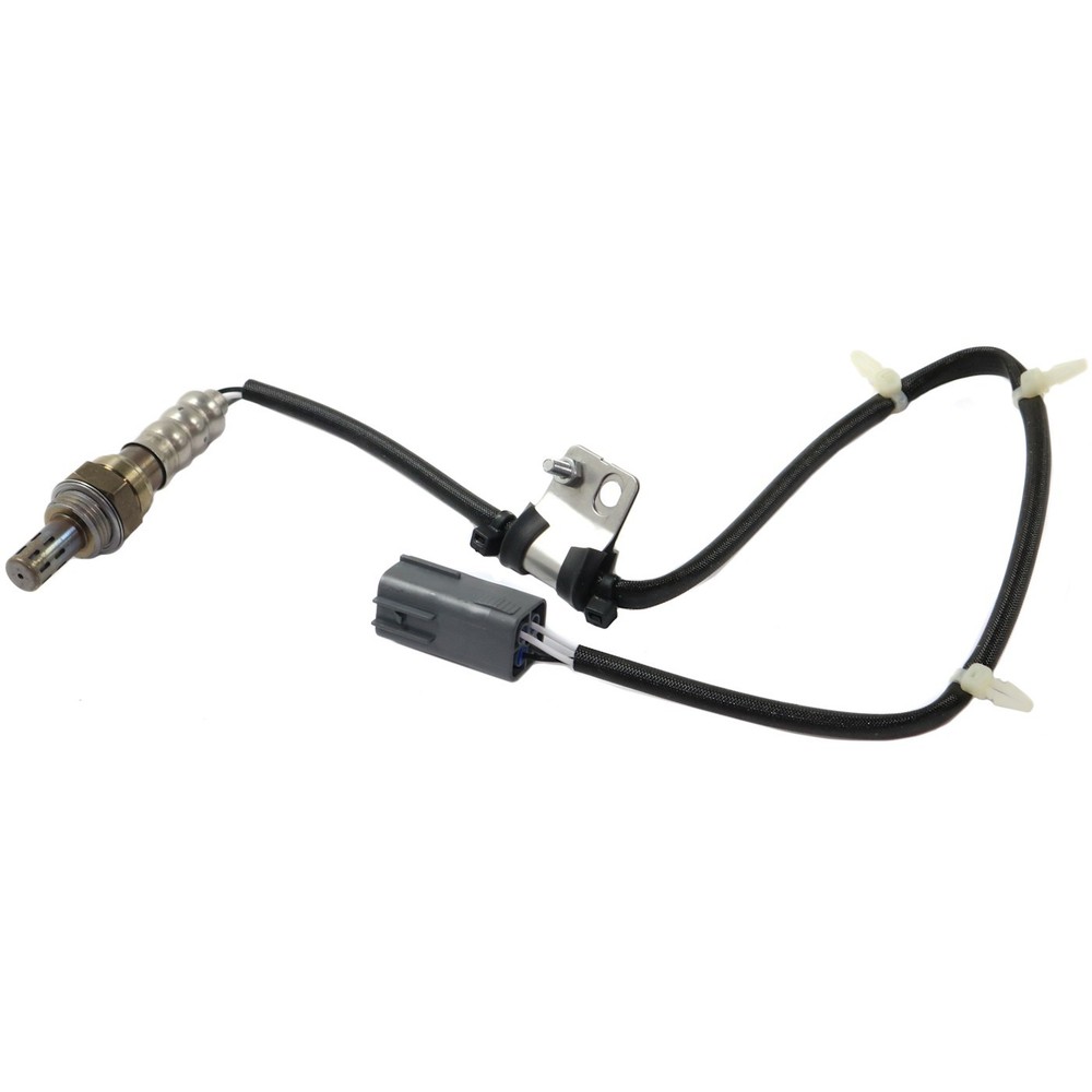 Oxygen Sensor For 2003-2008 Mazda 6 2.3L 2.5L 3.0L Engine i S Models Downstream