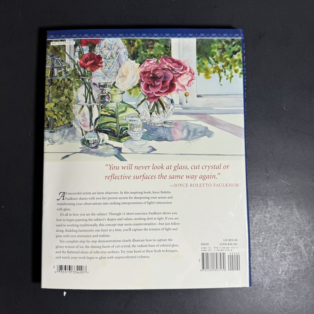 Painting Books [Book 091]
