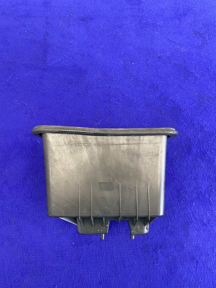 2015-2017 Ford Mustang GT Battery Tray Box