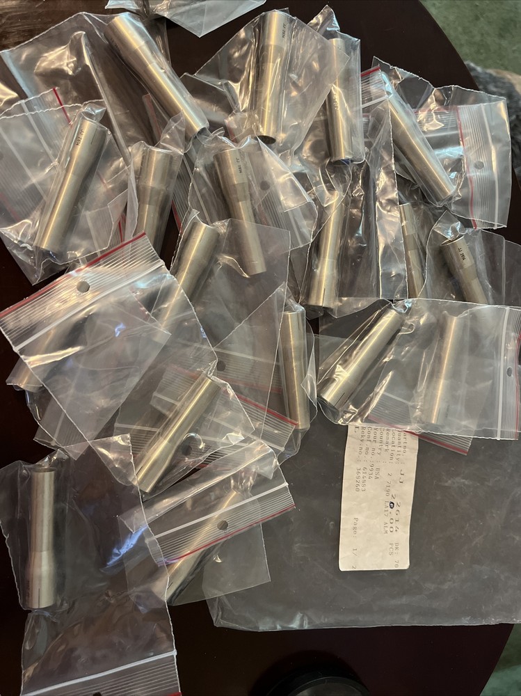  Bruel & Kjaer JJ 2614 Input Adapter 