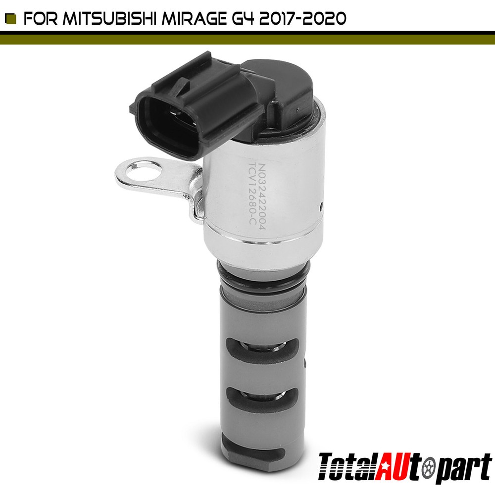 New Engine Variable Valve Timing (VVT) Oil Control Valve for Mitsubishi Mirage