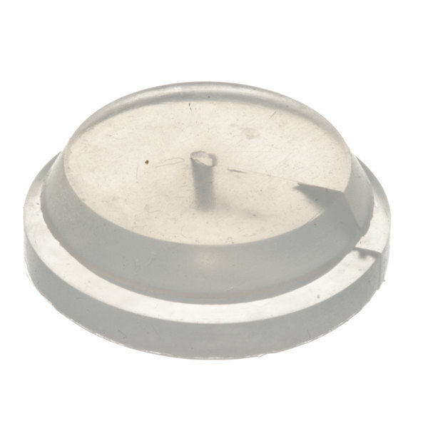 Bunn thermostat grommer kit
