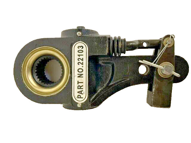 AUTOMATIC SLACK ADJUSTER 22103