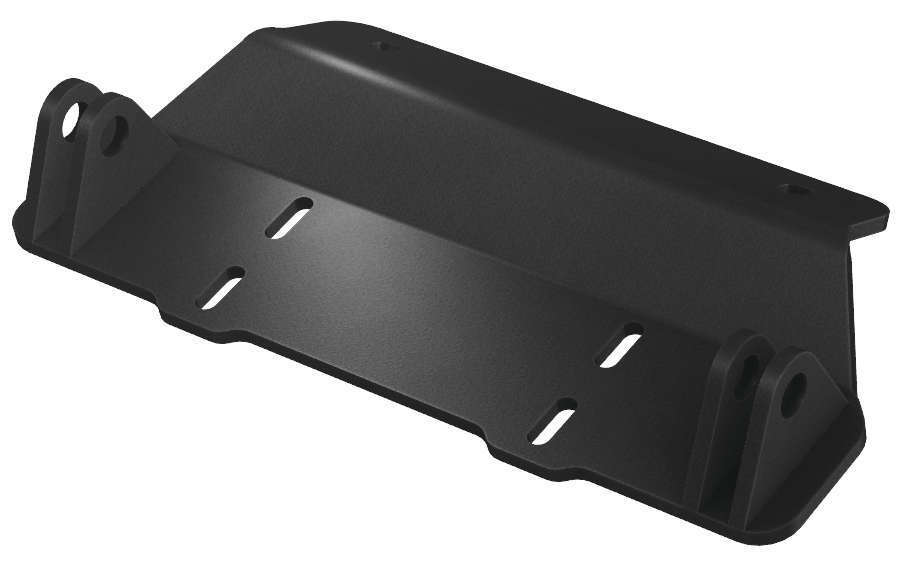 KFI Snow Plow Mount - 105600