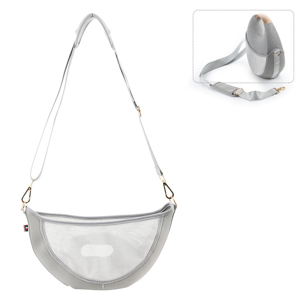 For Harman Kardon Onyx Studio 6 Storage Bag Package Durable Replacement