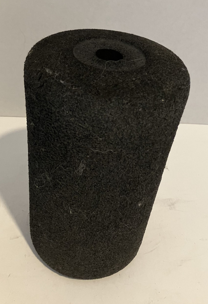 Bowflex Leg Extension Foam Rollers Power Pro XTL Replacement Part