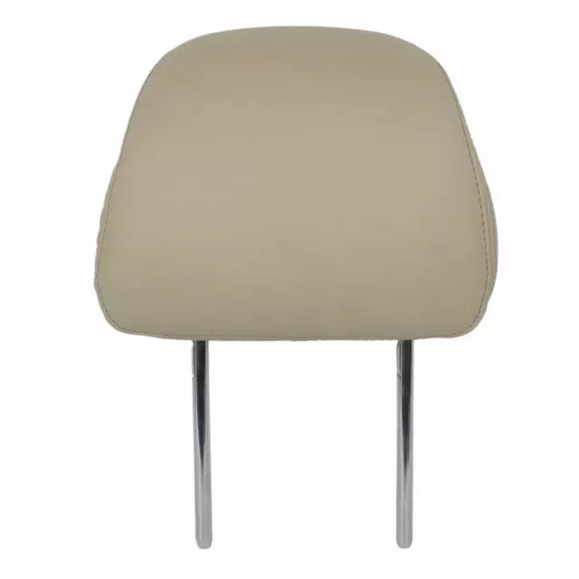 Genuine Ford Head Rest Assembly FP5Z-54611A08-KB