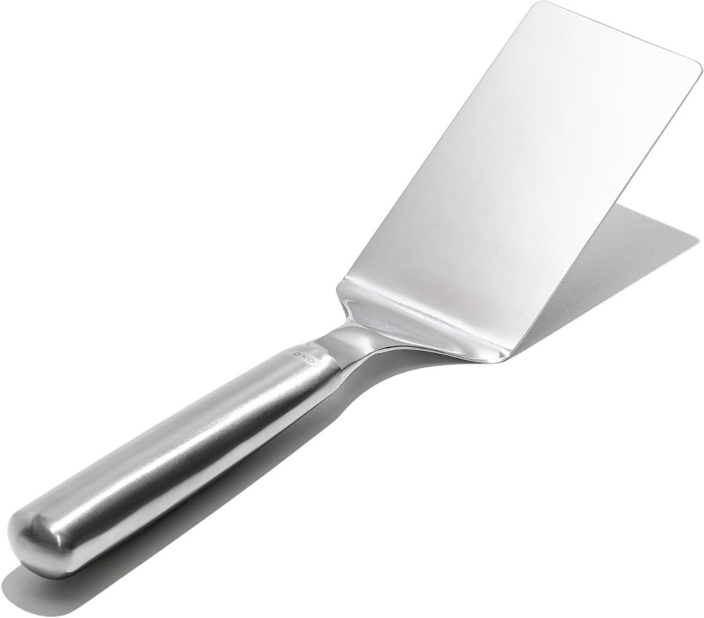 OXO Steel Lasagna Server