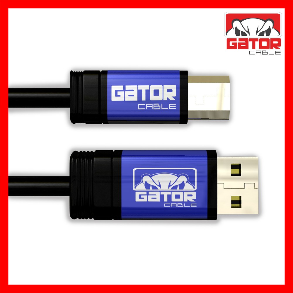 Micro USB Charger Cable Data Sync Powered For Samsung Android HTC LG Motorola