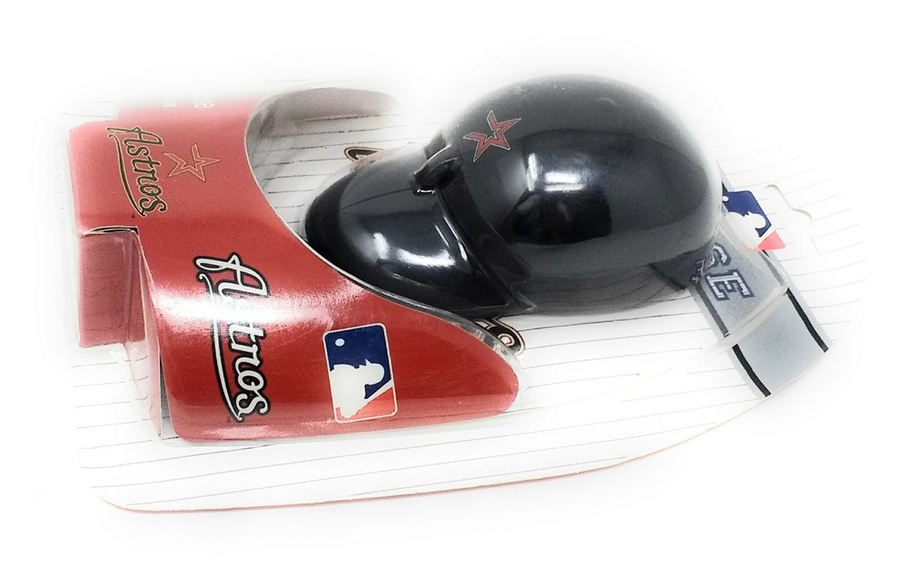 Houston Astros USB Optical Mouse for Windows XP/ME/2000/98