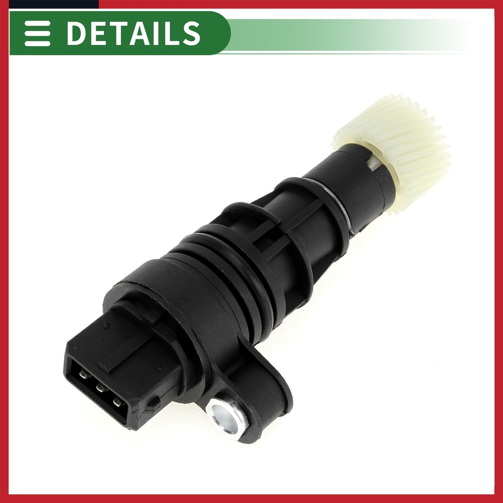 1Pcs MD757541 Transmission Speed Sensor for Mitsubishi Eclipse 00-05