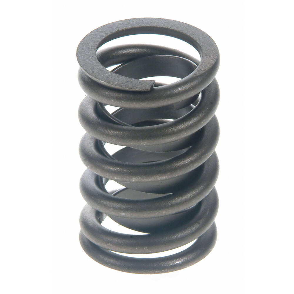 Engine Valve Spring Sealed Power VS-675