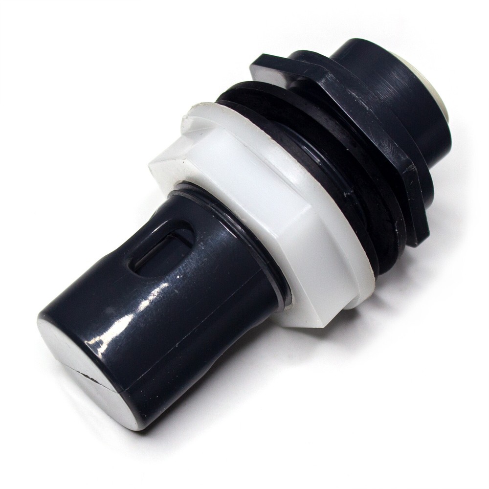 Drain valve for Cornelius Energize IMI 220105890