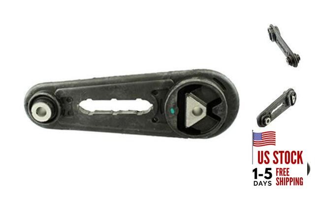 Products  A4318 Rear Engine Torque Strut Mount