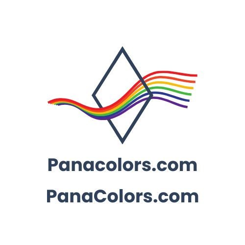 Premium Domain Name -Panacolors.com