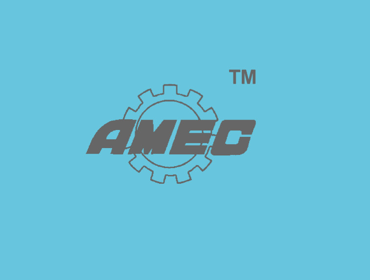 AMEC - MXT25 1 11/16