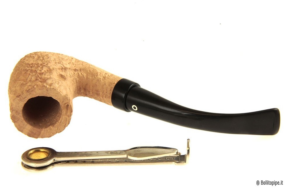 Talamona "Arbutus DC" - Strawberry - Bent Billiard
