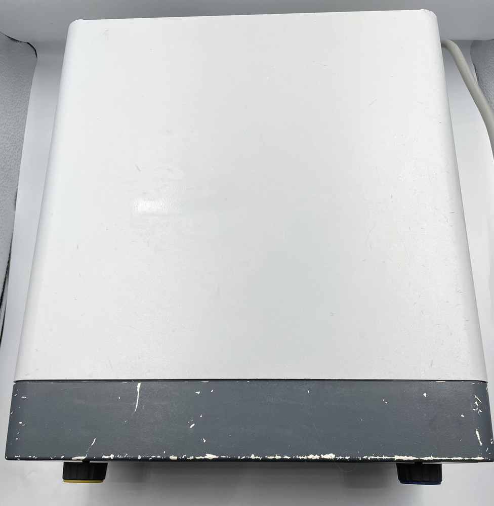 Codman Malis CMC V Bipolar Electrosurgical Generator 80-1788