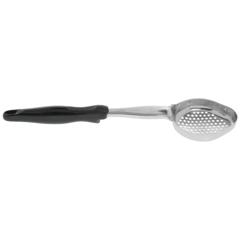 Perforated Spoodle, 4 Oz