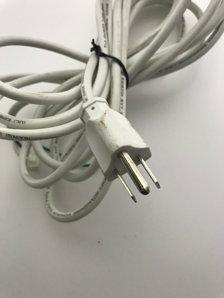 Screen Innovations TPMEX92GA Projector Screen Power Cord