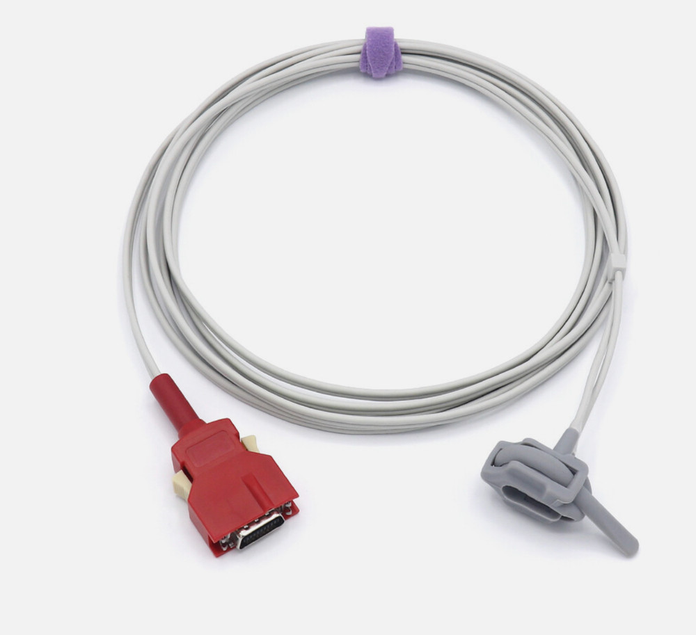 Masimo Red Compatible Neonate Spo2 Sensor - Same Day Shipping