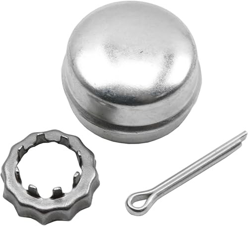 051-4165 Wheel Bearing Kit