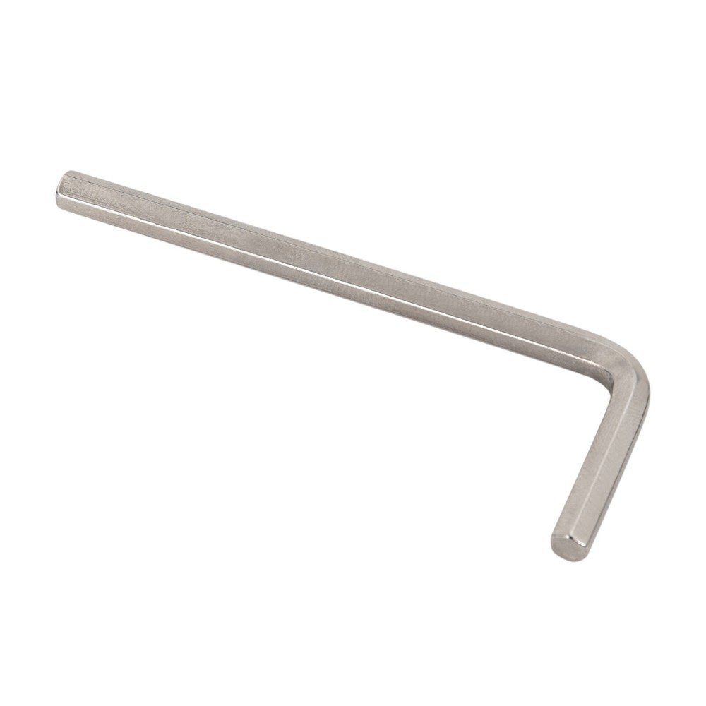 Sheet Metal Fabrication Bead Roller Rotary Machine Flaring Tool Beading Machine