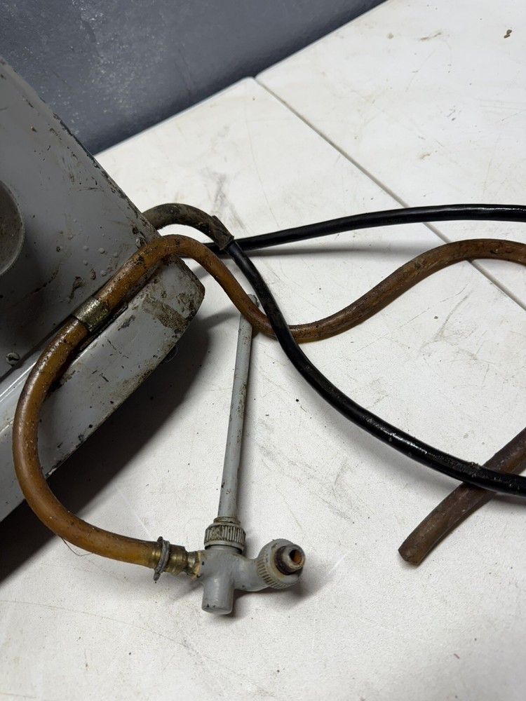 bausch & lomb light refractometer For Parts