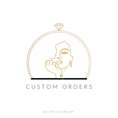 Additional Cost For Customization