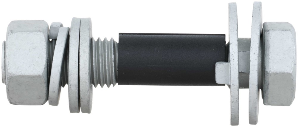 For 1993-2004 Chrysler Concorde - Front Alignment Cam Bolt Kit Delphi