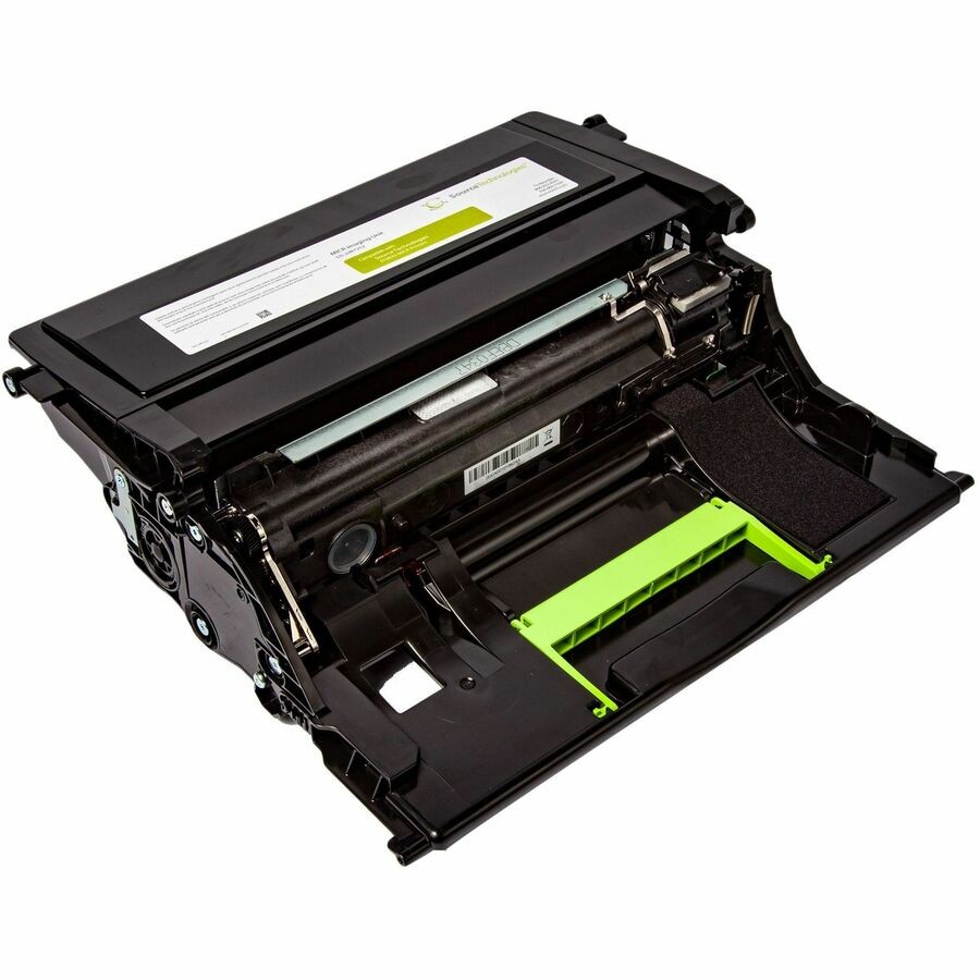 Source Technologies STI24B7252 MICR Imaging Unit for ST9830 Printer