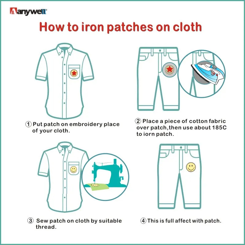 FABULOUS PORSCHE 911 EMBROIDERED IRON-ON PATCH...