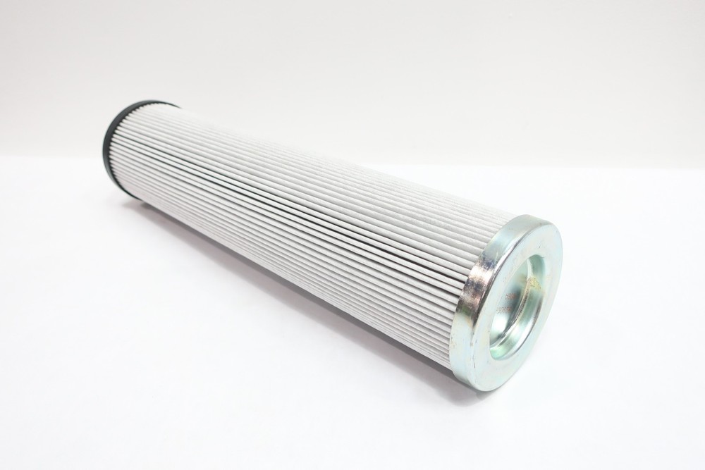 Norman Filter PRU-497 Hydraulic Filter Element