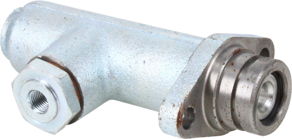 62452712 Brake Master Cylinder fits Zetor Models