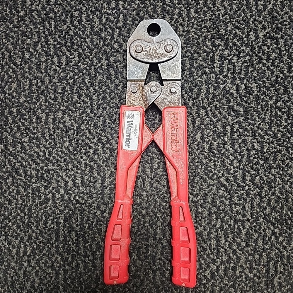 Sioux Chief 305-20CPK