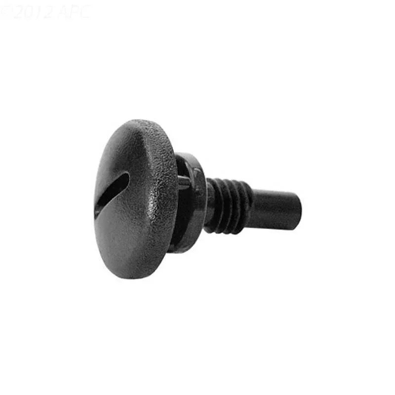 Handle Screw