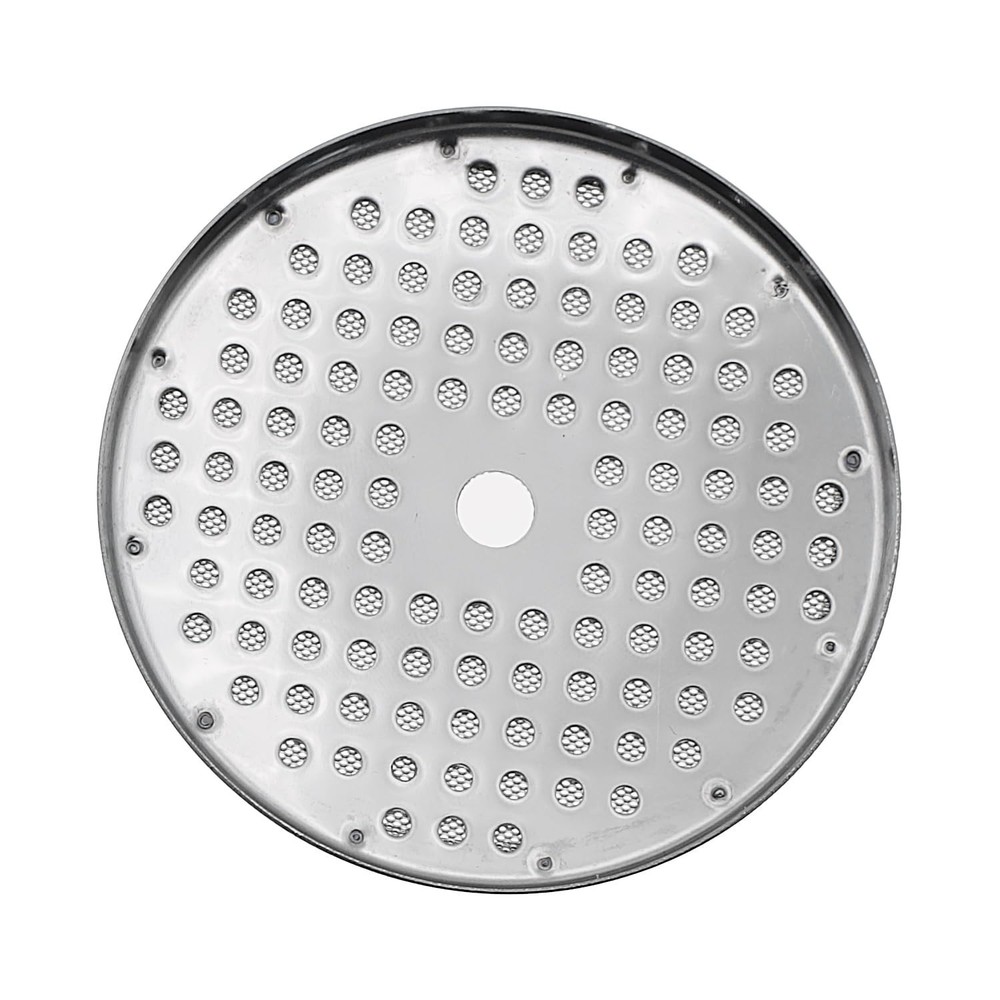 MacMaxe Group Head Kit for Rancilio Silvia – Replacement Group Gasket, Shower...