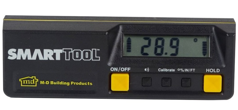 92346 SmartTool Module only