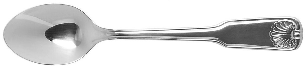 Cambridge Silver Shell Teaspoon 2399045