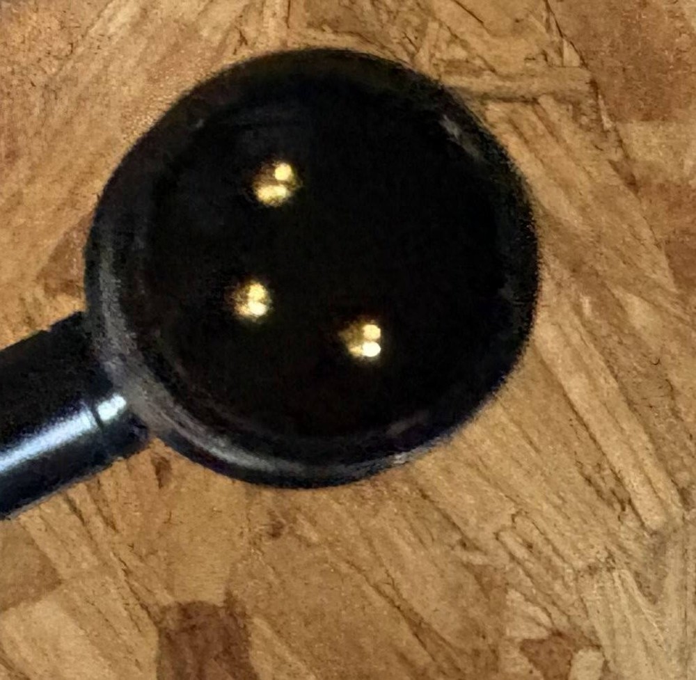 12V 3W LED LIGHT FOR AUDIO MIXING CONSOLE