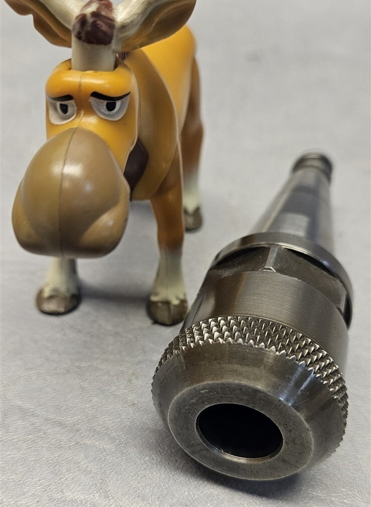 MOORE JIG BORE HOLDER 5/8"