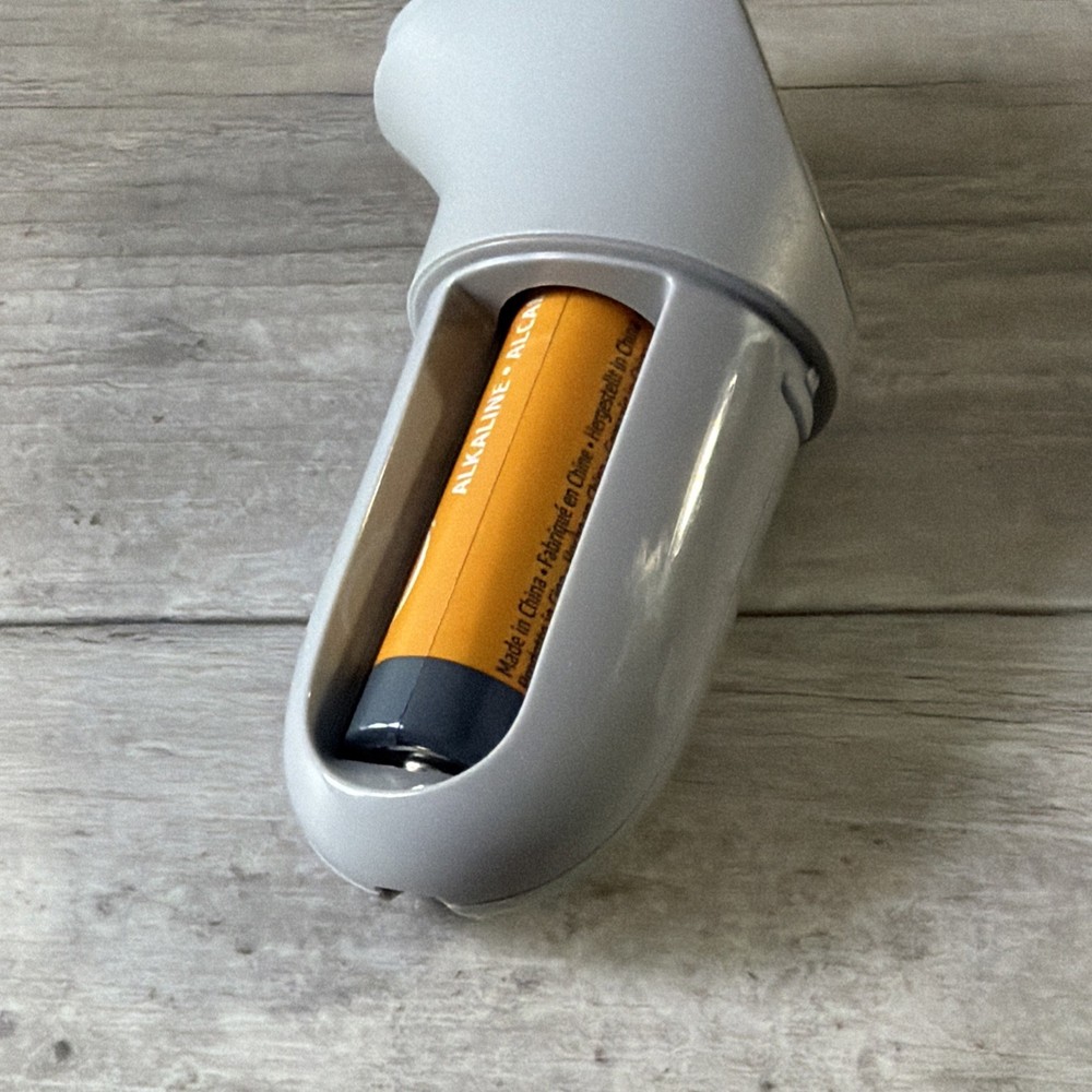 Oculus Go VR MI-A Wireless Remote Controller L Or R +Battery Tested Working