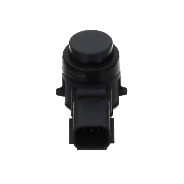 Genuine Mopar Park Assist Sensor 1TK84TZZAA