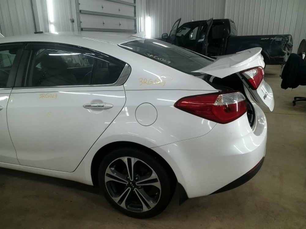 FORTE 2014 Jack 104873464