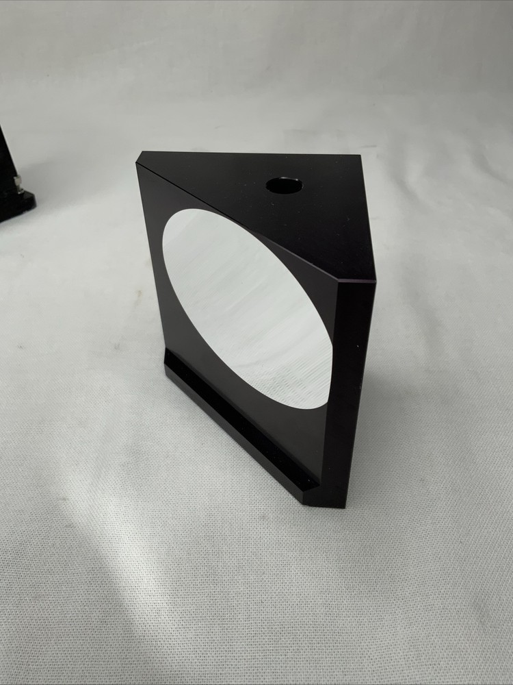 Thermo Nicolet 4700 Mirror Set