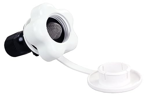 94210 Repl Plas Chk Valve