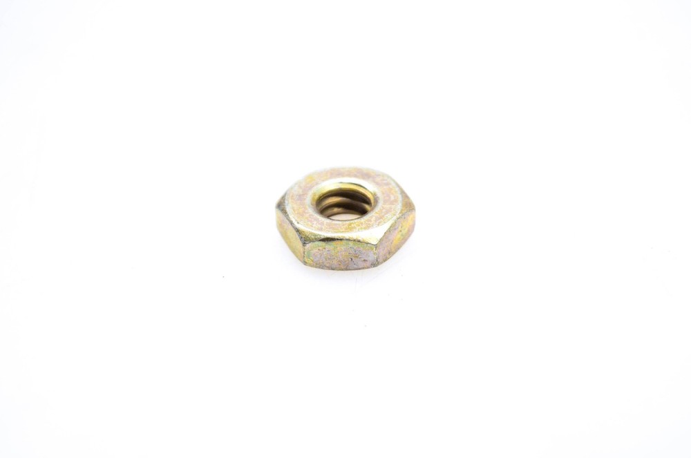 OMC 318349 Nut NOS