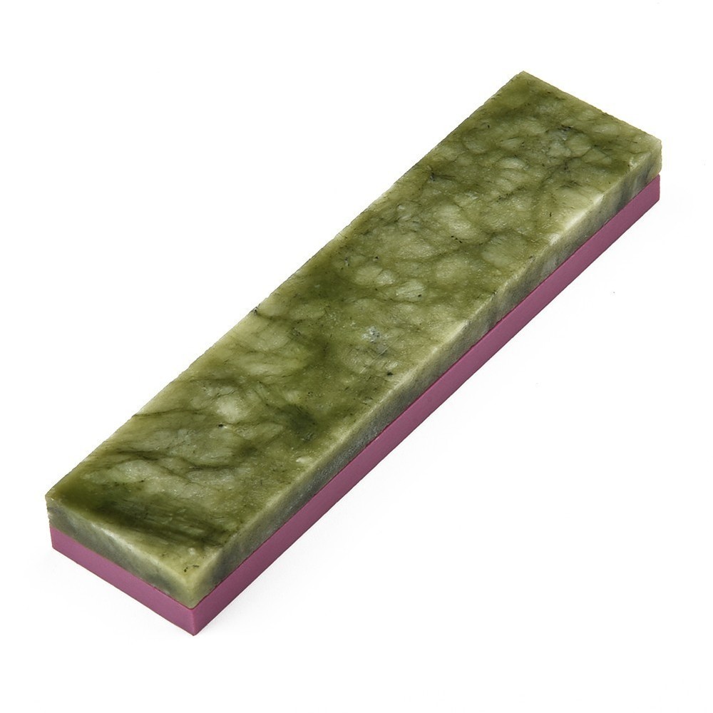 5000 12000Grit Double Side Cutter Sharpening Coarse Fine Whetstone-Sharpener